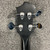 Used NELSON INSTRUMENTS THE PARAMOUNT Bass Guitar 41106-S000100814 View 5