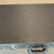 Used GATOR BASS HARD CASE 41106-S000100815 View 4