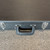 Used GATOR BASS HARD CASE 41106-S000100815 View 7