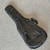 Used GUARDIAN BASS GIG BAG 41106-S000100816 View 2