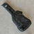 Used TKL BASS GIG BAG 41106-S000100817 View 2
