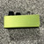Used WAY HUGE SMALLS GREEN RHINO OVERDRIVE MKV Guitar Overdrive Pedal 41106-S000100819 View 6
