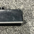 Used IRON ETHER FRANTABIT BIT CRUSHER Guitar Pedal 41106-S000100822 View 7