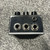 Used IRON ETHER FRANTABIT BIT CRUSHER Guitar Pedal 41106-S000100822 View 3