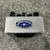 Used SPACEMAN EFFECTS AURORA ANALOG FLANGER Guitar Pedal 41106-S000100824 View 6