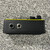 Used SPACEMAN EFFECTS EXPLORER OPTICAL PHASER Guitar Pedal 41106-S000100825 View 5