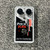 Used ELECTRO HARMONIX PITCH FORK Guitar Pedal 41106-S000100826 View 1