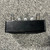 Used EMPRESS EFFECTS HEAVY Guitar Overdrive Pedal 41106-S000100827 View 4