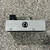 Used FREDRIC EFFECTS BUGCRUSHER Sample Rate Reducer Pedal 41106-S000100828 View 6