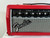 Used Fender FRONTMAN 25-R Solid State Guitar Head 40012-S000313451 View 2