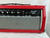 Used Fender FRONTMAN 25-R Solid State Guitar Head 40012-S000313451 View 4