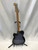 Used Reverend CHARGER HB Electric Guitar Other 6-String 41123-S000111057 View 4