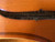 Used Suzuki 1980 STRAD COPY 1720 1/2 SIZE Violin 1/2 Size 40107-S000157095 View 5