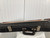 Used Suzuki 1980 STRAD COPY 1720 1/2 SIZE Violin 1/2 Size 40107-S000157095 View 9