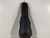 Used Suzuki 1980 STRAD COPY 1720 1/2 SIZE Violin 1/2 Size 40107-S000157095 View 8