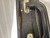 Used Suzuki 1980 STRAD COPY 1720 1/2 SIZE Violin 1/2 Size 40107-S000157095 View 7