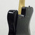 Used Paul Reed Smith - Prs Se Nf 53 T Type Electric Guitar Black 6-String 40042-S000270192 View 10