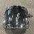 Used SONOR AQX JUNGLE 3 PC Drum Set 41106-S000100831 View 13