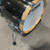 Used SONOR AQX JUNGLE 3 PC Drum Set 41106-S000100831 View 5