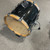 Used SONOR AQX JUNGLE 3 PC Drum Set 41106-S000100831 View 7