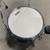 Used SONOR AQX JUNGLE 3 PC Drum Set 41106-S000100831 View 19