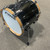 Used SONOR AQX JUNGLE 3 PC Drum Set 41106-S000100831 View 10