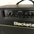 Used Blackstar HT CLUB 20 1 x 12 Tube Combo Amplifier 1 x 12 41128-S000112921 View 5