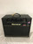 Used Blackstar HT CLUB 20 1 x 12 Tube Combo Amplifier 1 x 12 41128-S000112921 View 2