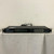 Used Alesis MIDIVERB 4 +PWR Pro Sound Effects Unit 41128-S000112920 View 1