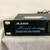 Used Alesis MIDIVERB 4 +PWR Pro Sound Effects Unit 41128-S000112920 View 2