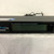 Used Alesis MIDIVERB 4 +PWR Pro Sound Effects Unit 41128-S000112920 View 3