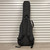 Used - Gator TRANSIT BASS GIG BAG 40087-S000239580 View 4