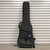 Used - Gator TRANSIT BASS GIG BAG 40087-S000239580 View 1