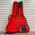 Used - Gator TRANSIT BASS GIG BAG 40087-S000239580 View 3