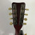 Used VINTAGE MANDOLIN Vintage Mandolin 41128-S000112925 View 4
