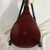 Used VINTAGE MANDOLIN Vintage Mandolin 41128-S000112925 View 6