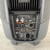 Used JBL EON510 - 10-inch 280-watt Powered Speaker - Local Pickup Only 40112-S000182742 View 7