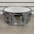 Used - Tama 14IN SWINGSTAR SNARE - Metal Snare Drum 14" 40087-S000239586 View 1