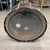 Used - MISC 28IN KICK DRUM  40087-S000239587 View 5