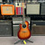 Ovation Acoustic Guitars View 1