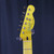 Used Squier TELECASTER CLASSIC VIBE 50S T Type Electric Guitar Natural 6-String 41140-S000137722 View 4