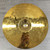 Used Wuhan 457 HEAVY METAL 16IN CRASH Crash Cymbal 16" 41124-S000211438 View 2