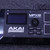 Used Akai MPX8 USB DRUM PAD CONTROLLER Computer Interface 1 A/D Recording Inputs 41140-S000137724 View 2