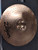 Used Zildjian 20 ZBT RIDE Cymbal 20" 41116-S000052308 View 2