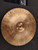 Used Zildjian 16 THIN CRASH Cymbal 16" 41116-S000052307 View 2