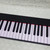 Used Sonart 88 Key Keyboard with Sustain 88-Key Keyboard 88-key 40042-S000270196 View 3