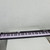 Used Sonart 88 Key Keyboard with Sustain 88-Key Keyboard 88-key 40042-S000270196 View 1