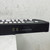 Used Sonart 88 Key Keyboard with Sustain 88-Key Keyboard 88-key 40042-S000270196 View 5