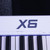 Used MidiPlus X6 CONTROLLER 61-Key Controller 61-Key 41140-S000137728 View 6