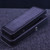 Used Dunlop CRYBABY GCB-95 WAH WAH Wah Pedal 41140-S000137727 View 4